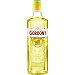 Ginebra Sicilian Lemon