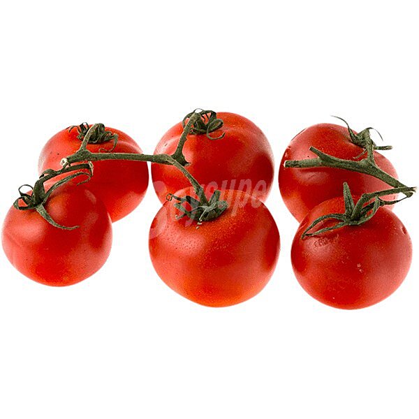 Tomate canario al peso