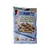 Producto alcampo Mini sticks salados sin gluten