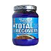 Victory endurance Complemento alimenticio de chocolate Total Recovery victory endurance