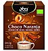 Infusion eco choco-naranja