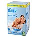 Pañales Carrefour Baby Ultra Dry Talla 5 (12-20 kg) ultra-dry