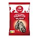 Pipas gigantes saladas Classic Carrefour