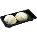 Dim sum de carne sushitake, bandeja 84 g...