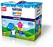 Leche Crecimiento Nestlé Junior 1+ (pack )