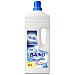 Limpiador de baño en gel frescor marino Chubb