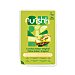 Nurishh Especialidad vegana en lonchas sabor original / natural nurishh