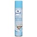 Ambientador spray ropa limpia Essential Carrefour