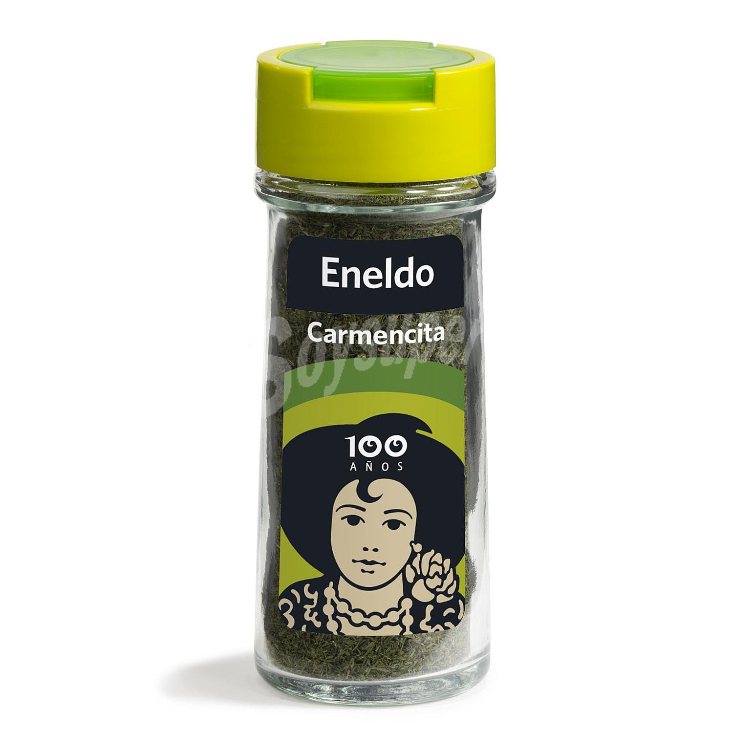 Eneldo