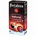 Café natural compatible Nespresso fortaleza