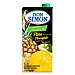 Zumo de piña DON simon