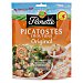 Picatostes original para ensalada