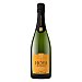 Cava Brut Nature