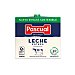 Leche entera envase 1 lt pack 6