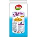 Corn Flakes classic sin azúcar esgir