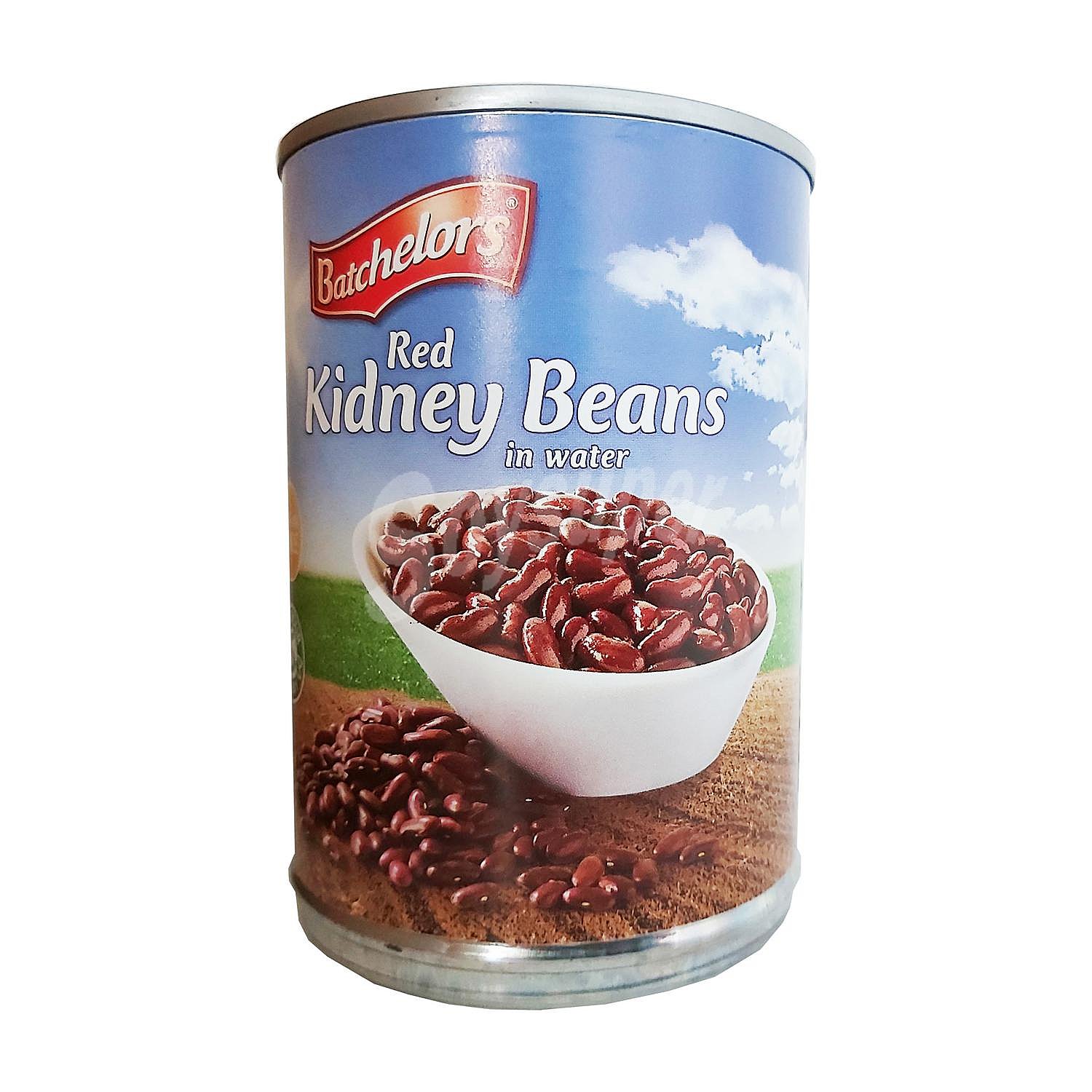 Red kidney Bean