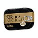 Anchoa filete aceite oliva