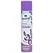 Ambientador spray lavanda Essential Carrefour