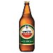 Cerveza Amstel Clásica premium