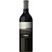 Vino tinto crianza DO Binisalem botella 75 cl