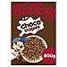 Cereales de arroz tostado con sabor a chocolate kellogg´s Choco Krispies