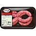 Longaniza fresca atada de cerdo ibérico sin gluten