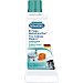 DR. beckmann Quitamanchas especial para manchas de lubricantes/aceites, alquitrán, cera Dr. beckmanm