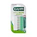 GUM Palillo interdental regular con flúor GUM Soft-picks original