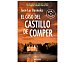 Comisario Dupin 7: El caso del Castillo de Comper, jean-luc bannalec, libro de bolsillo. Género: novela negra. Editorial Debolsillo.