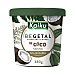 Kaiku Preparado de coco fermentado sin azúcares añadidos kaiku Begetal