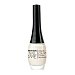 Esmalte de uñas rejuvenecedor Youth Color 062 Beige French Manicure Beter Nail Care