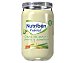 Nutribén Potitos® de crema de patata, puerro y zanahorias a partir de 6 meses nutribén