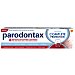 Parodontax Pasta de dientes de uso diario con flúor, especial encías sanas parodontax Complete protectión