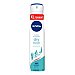 Desodorante Dry Fresh nivea, spray 250 ml