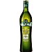 Vermouth blanco