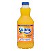 Refresco refrigerado Florida sunny delight florida