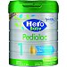 Leche infantil para lactantes en polvo 1 Hero Baby Pedialac sin aceite de palma