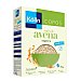 Copos de avena integral suaves Kölln sin gluten