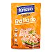 Surimi rallado