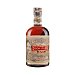 DON papa Ron dorado filipino, madurado en barricas de roble americano durante 7 años DON papa