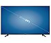 Televisión 127 cm (50") LED