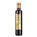 Aceite de oliva virgen extra sin filtrar green olive Castillo de Tabernas