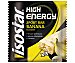 Barritas energéticas de plàtano High Energy, 3 barritas