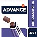 Advance Articularforte suplemento nutricional para perros adultos minis caja