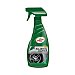 Limpia llantas desengrasante y abrillantador en spray, , Turtle Wax Green Line