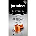 Café Breakfast compatible Nespresso fortaleza