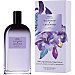 Aguas Intensas de Victorio & Lucchino nº 16 Flor Exótica eau de toilette femenina natural