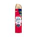 Glade Ambientador en spray con fragancia a cerezas y Peonia