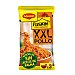 Pasta oriental sabor pollo a las finas hierbas Fusian XXL Maggi sin aceite de palma