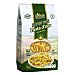 Pasta Penne rigate, pasta sin gluten